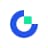 GateIO Startup