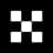 OKX Wallet
