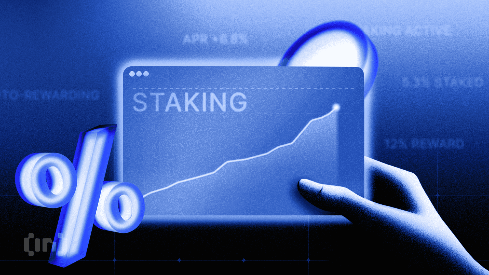 article banner