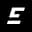 EMCD’s Coinhold