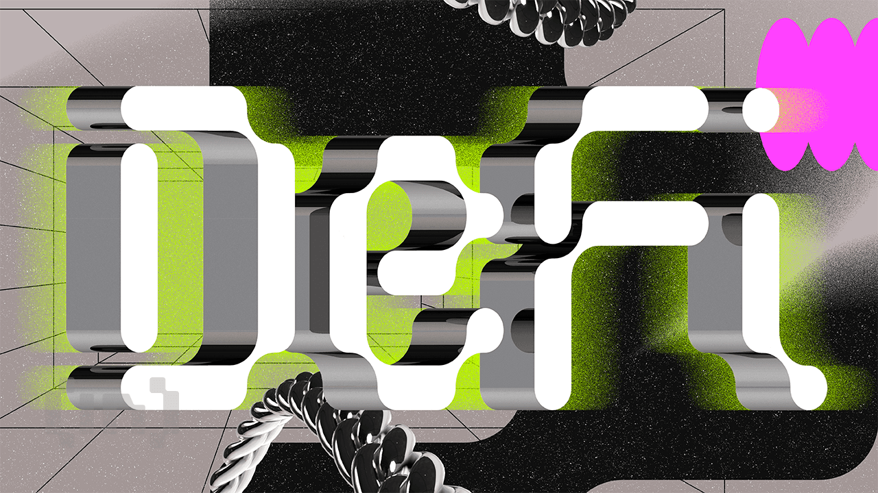 Best DeFi Lending Protocols in 2025
