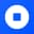 Coinbase Wallet