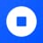 Coinbase Wallet