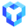 YouHodler Affiliate Program