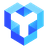 YouHodler Affiliate Program