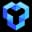 YouHodler