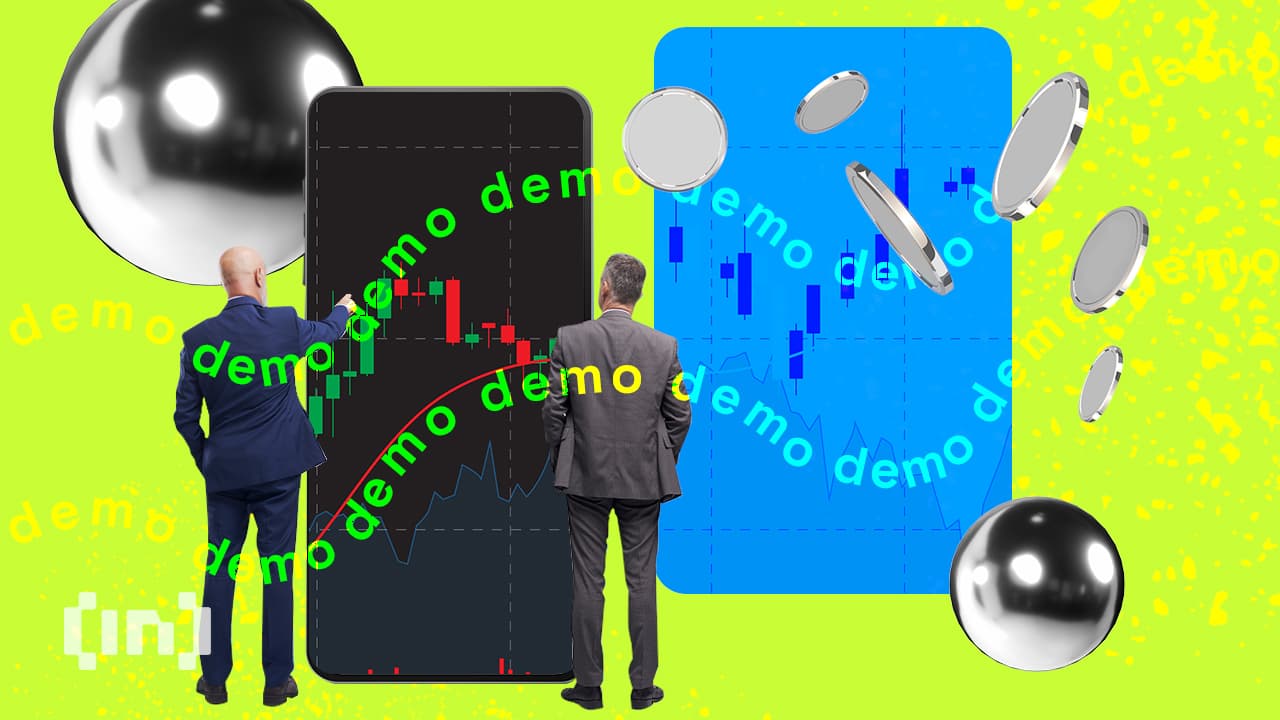 article banner