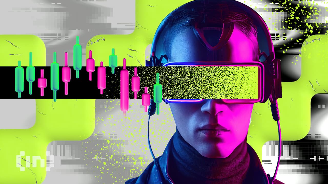 article banner
