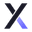 dYdX