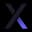 dYdX