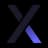 dYdX