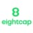 Eightcap