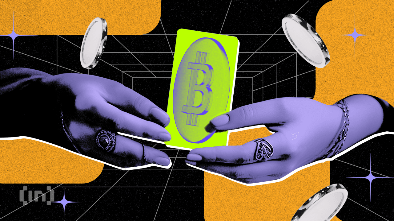 article banner