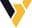 BydFi Affiliate Program