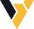 BydFi Affiliate Program