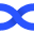 BingX