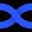 BingX Launchpool