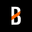 BloFin Affiliate Program