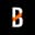 BloFin