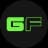 GameFI