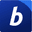  BitPay Card