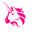 Uniswap