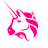 Uniswap