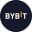 Bybit Launchpool