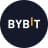 Bybit Launchpool