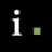 iTrustCapital