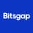Bitsgap
