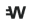 Wirex Affiliate Program