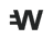 Wirex Affiliate Program