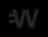 Wirex