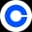 Coinbase Wallet