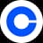 Coinbase Wallet