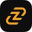 Zengo