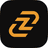 Zengo