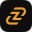 Zengo Wallet