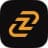 Zengo Wallet