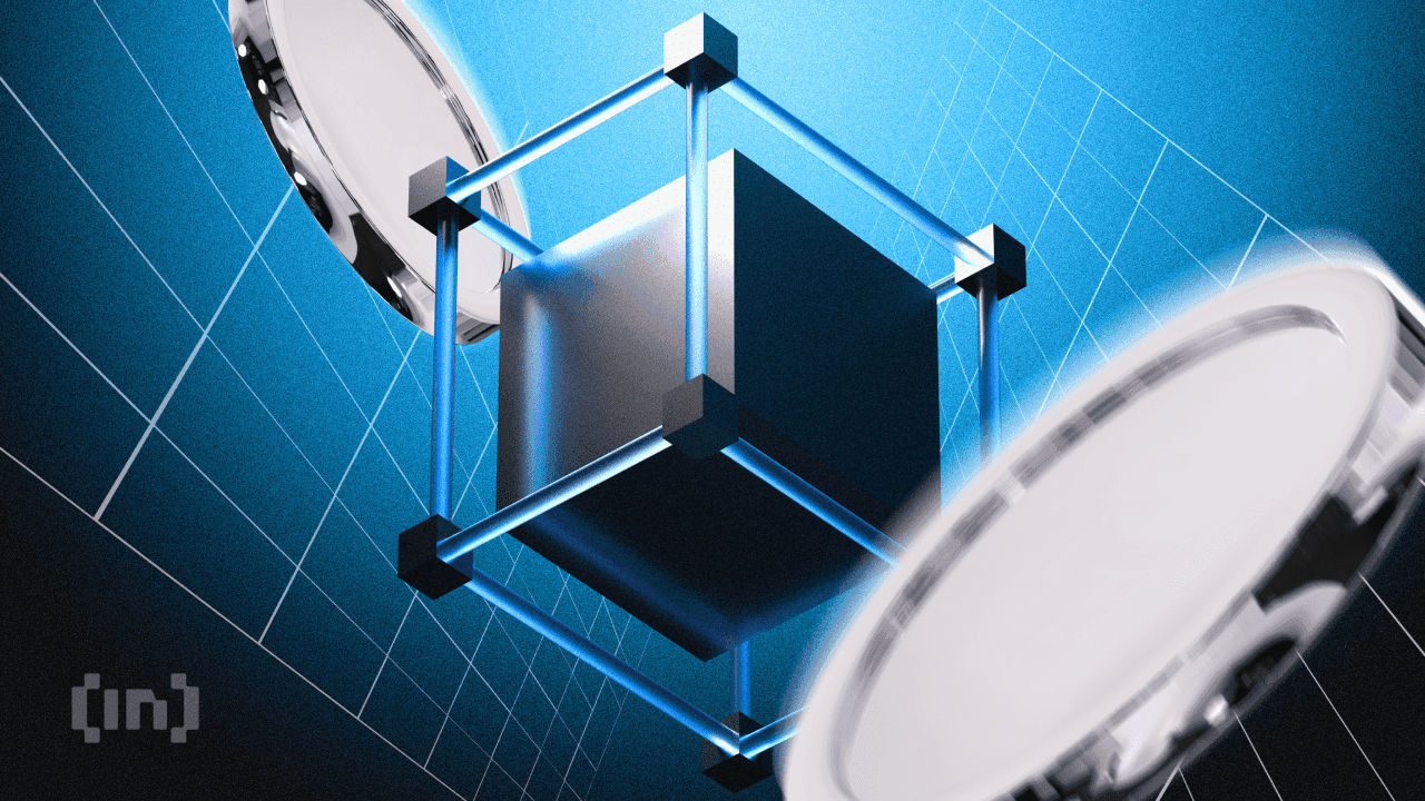 article banner