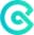 CoinEx