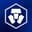  Crypto.com