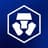  Crypto.com