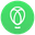 Uphold