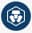 Crypto.com Wallet