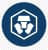 Crypto.com Wallet