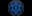 Electrum