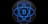 Electrum