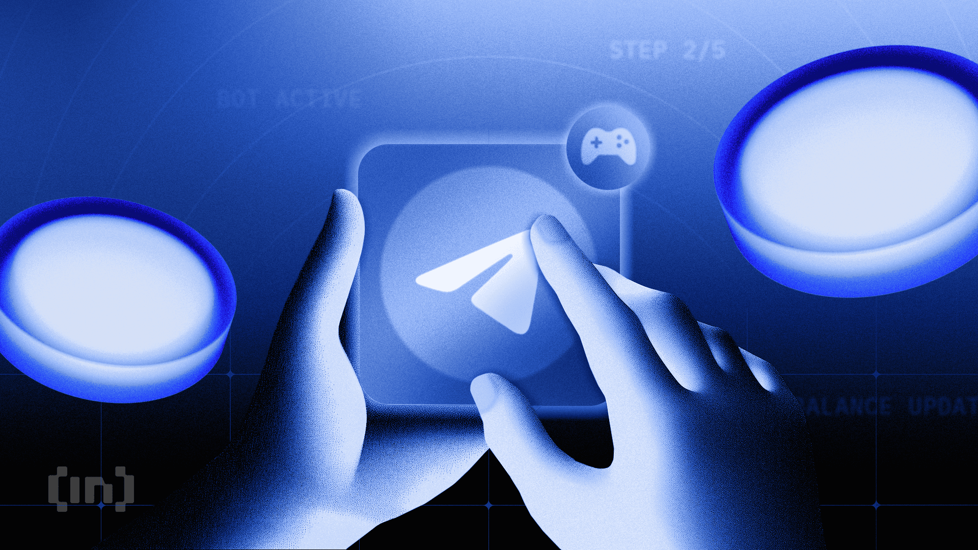 article banner